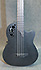 Ovation B778BX Elite