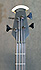 Ovation B778BX Elite