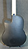 Ovation B778BX Elite
