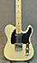 Fender Telecaster American Special