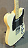 Fender Telecaster American Special