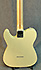 Fender Telecaster American Special