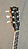 Gibson Les Paul DC Special 100th