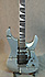 Jackson Fusion Made in USA