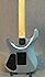 Jackson Fusion Made in USA