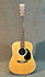 Martin D2 R