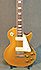 Tokai LS85S micros P90 Lollar