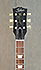 Tokai LS85S micros P90 Lollar