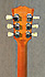 Tokai LS85S micros P90 Lollar