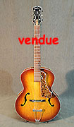 Godin 5th Avenue