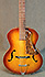 Godin 5th Avenue