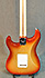 Fender Stratocaster American Pro