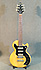 Gibson S1 de 1976