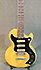 Gibson S1 de 1976