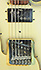 Fender Telecaster Custom Antigua de 1978