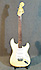 Fender Stratocaster de 1977