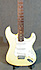 Fender Stratocaster de 1977