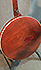 Martin D28 de 1974