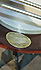 Martin D28 de 1974