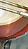 Martin D28 de 1974