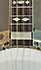 Martin D28 de 1974
