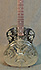 Dobro Custom