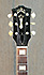 Guild DE 400 Duane Eddy de 1964