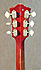 Guild DE 400 Duane Eddy de 1964