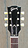 Gibson ES-330 VOS de 2012