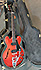 Gibson ES-330 VOS de 2012