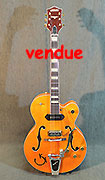 Gretsch G6120 W-1957