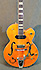 Gretsch G6120 W-1957