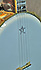 Martin D28 de 1974