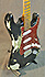Fender Custom Shop 57 Stratocaster Relic