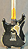 Fender Custom Shop 57 Stratocaster Relic