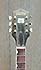Gretsch Tennessean de 1966