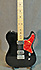 Fender Telecaster Cabronita