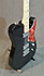 Fender Telecaster Cabronita