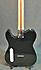 Fender Telecaster Cabronita