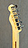 Fender Telecaster Cabronita