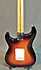 Fender Stratocaster Classic 50 Micros TV Jones Starwood