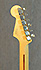 Fender Stratocaster Classic 50 Micros TV Jones Starwood