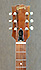 Gibson J-45 de 1968