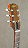 Gibson J-45 de 1968