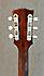 Gibson J-45 de 1968