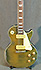 Loïc Lepape Steel Paul P90