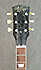 Loïc Lepape Steel Paul P90