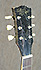 Loïc Lepape Steel Paul P90