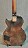 Loïc Lepape Steel Paul P90