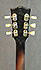 Loïc Lepape Steel Paul P90